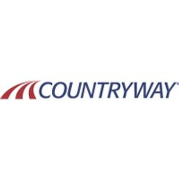 Countryway Insurance Co.