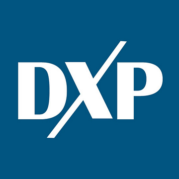 DXP Enterprises, Inc.