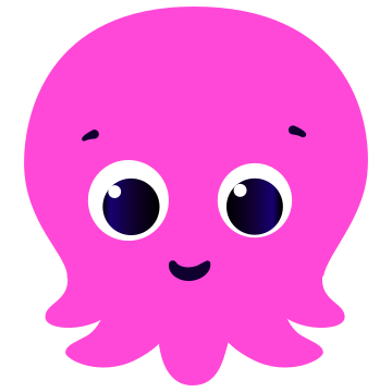 Octopus Energy