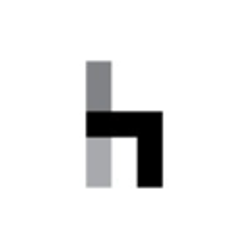 Havas Helia Ltd