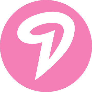 DIRTEA