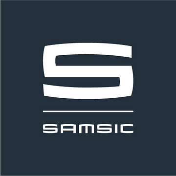 Regent Samsic