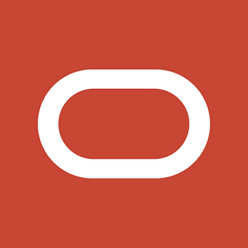 Hyperion Insurance Group Ltd