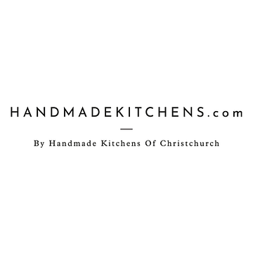 HANDMADE KITCHENS OF CHRISTCHURCH LIMITED