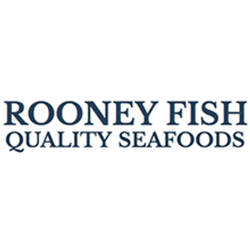 Rooney Fish