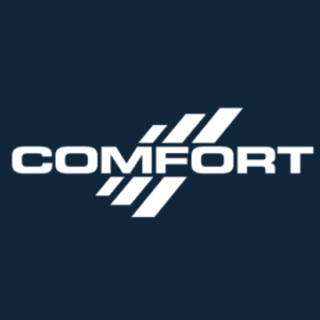 Comfort Call