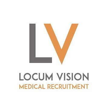 Locum Vision
