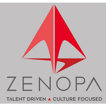Zenopa