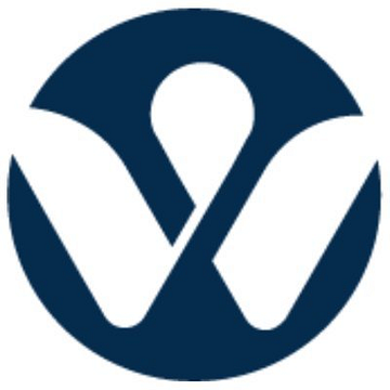 Winlight Recruitment