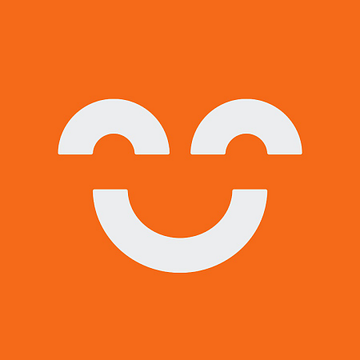 SUNNYSTEP PTE. LTD.