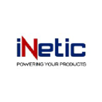 iNetic Ltd