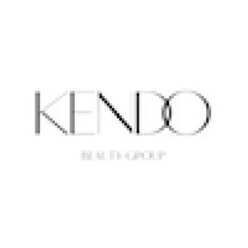 Kendo Brands, Inc.