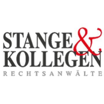 Stange & Co.