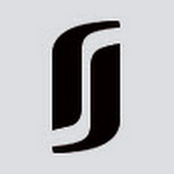 RICHARD JAMES RECRUITMENT SPECIALISTS LTD