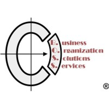 Boss Consulting