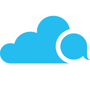 Aspen Solutions - Cyber Security &amp; IT Support