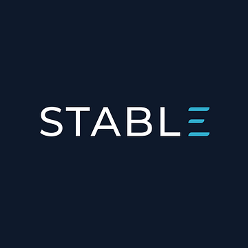 Stable Resources Ltd