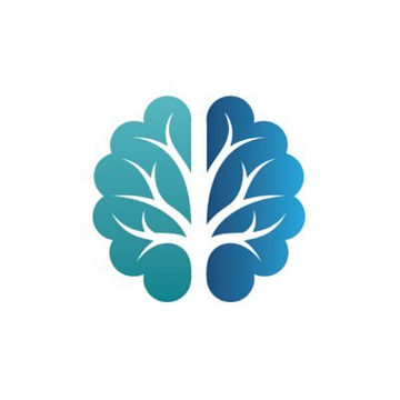 THE ACADEMIES FOR CHARACTER AND EXCELLENCE