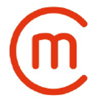 Mercateo Services GmbH & Co. KG