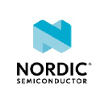 Nordic Semiconductor