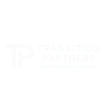 Transition Partners