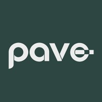 Pave Recruit