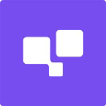 Ortho Clinical Diagnostics