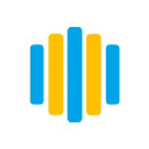 company-logo