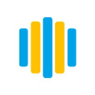 5G Communications Ltd