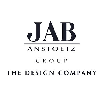 JAB Group