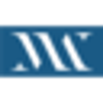 Planning Inspectorate