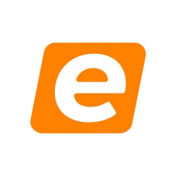 ebuyer