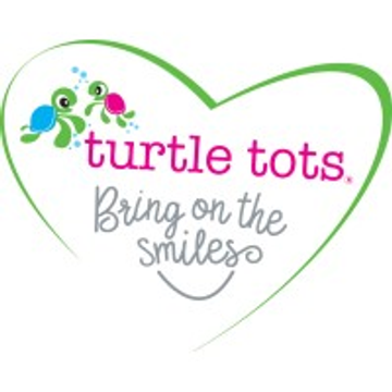 Turtle Tots Limited