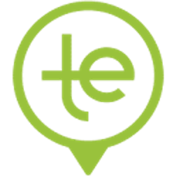 TutorExtra Ltd