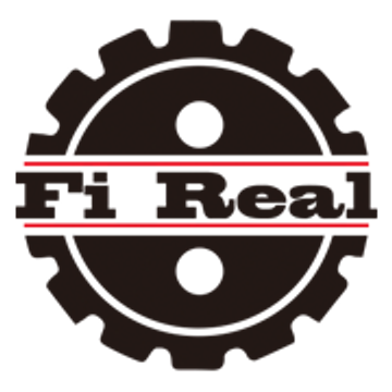 FI Real Estate Management Ltd