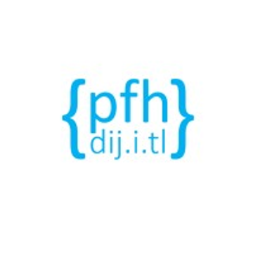 T&L Sugars Limited (UK)