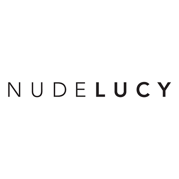 Nude Lucy