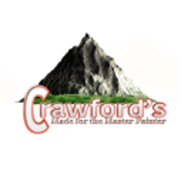 Crawfords Group