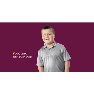 Duchenne UK