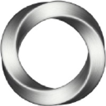 Outokumpu Chrome Oy