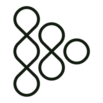 CO2 AI