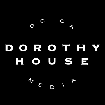 Dorothy House Hospice