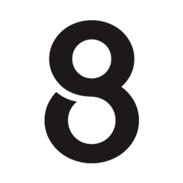 EightPM