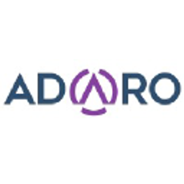Adaro Optics