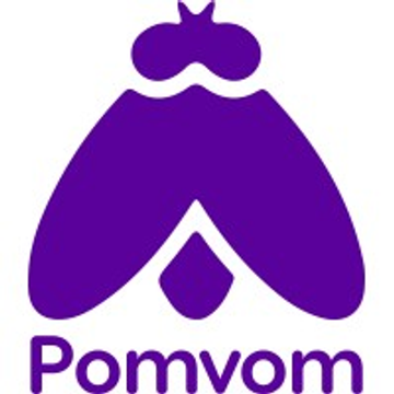 Pomvom [ TASE: PMVM ]