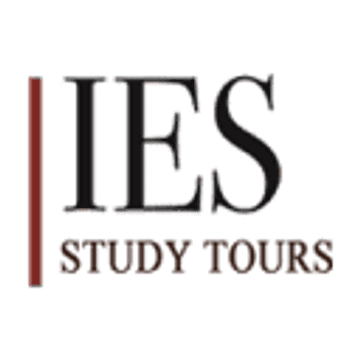 Iesstudytours