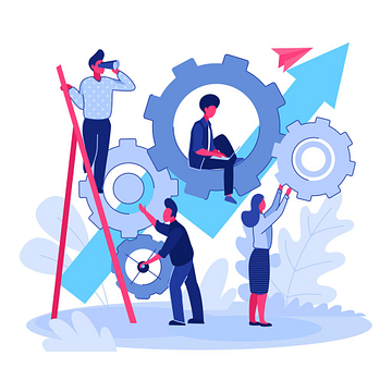 Teliolabs Communication Private Limited