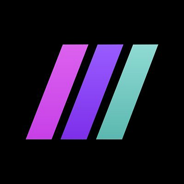 Lightcast