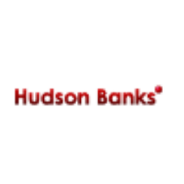 Hudson Banks Careers