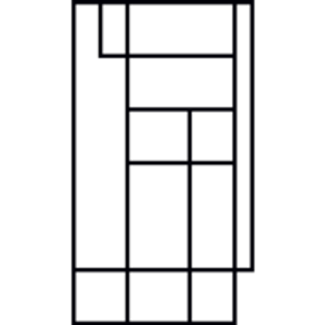 Eastlight Community Homes